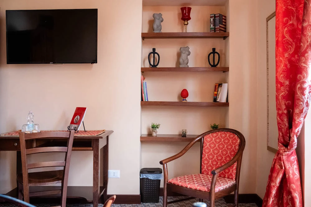 affito camere piazza armerina