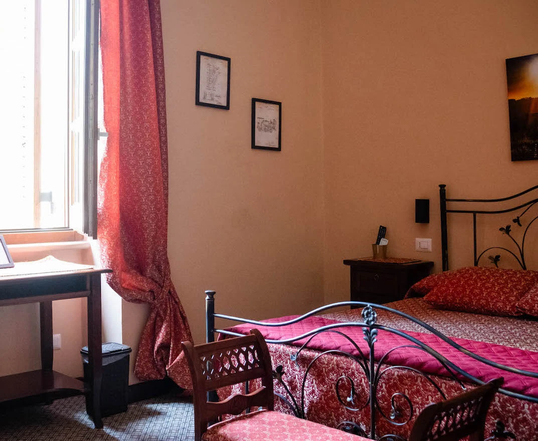 b&b-piazza-armerina-camera