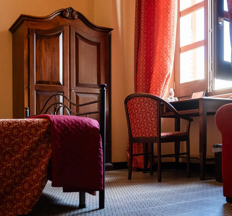 bb-camera-piazza-armerina