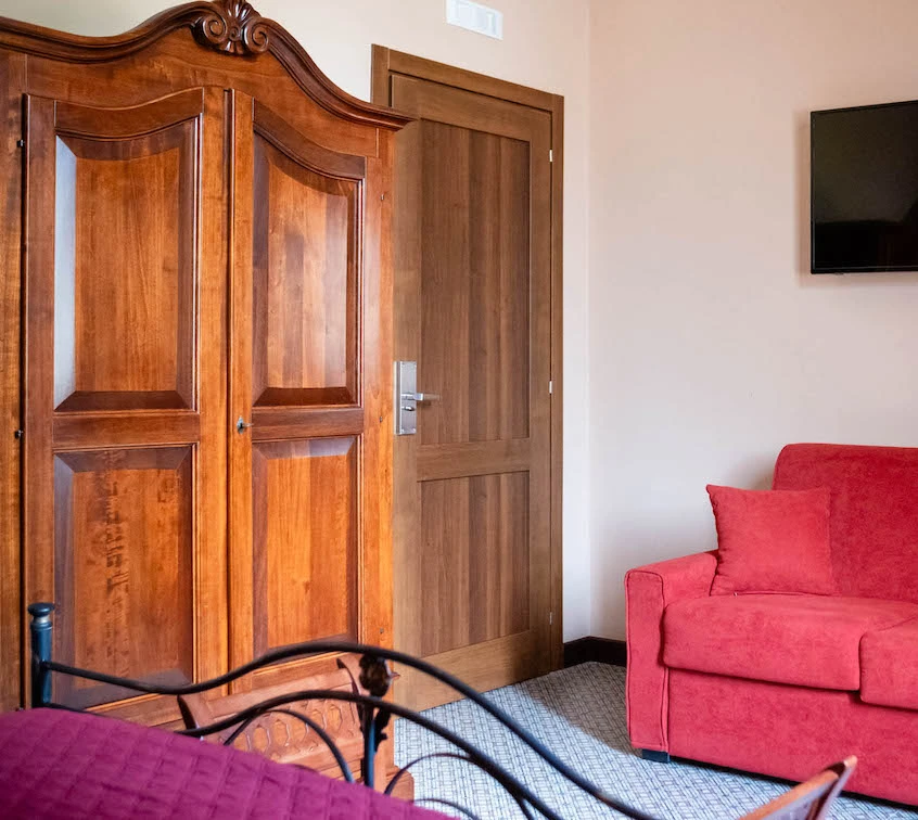 camera-piazza-armerina