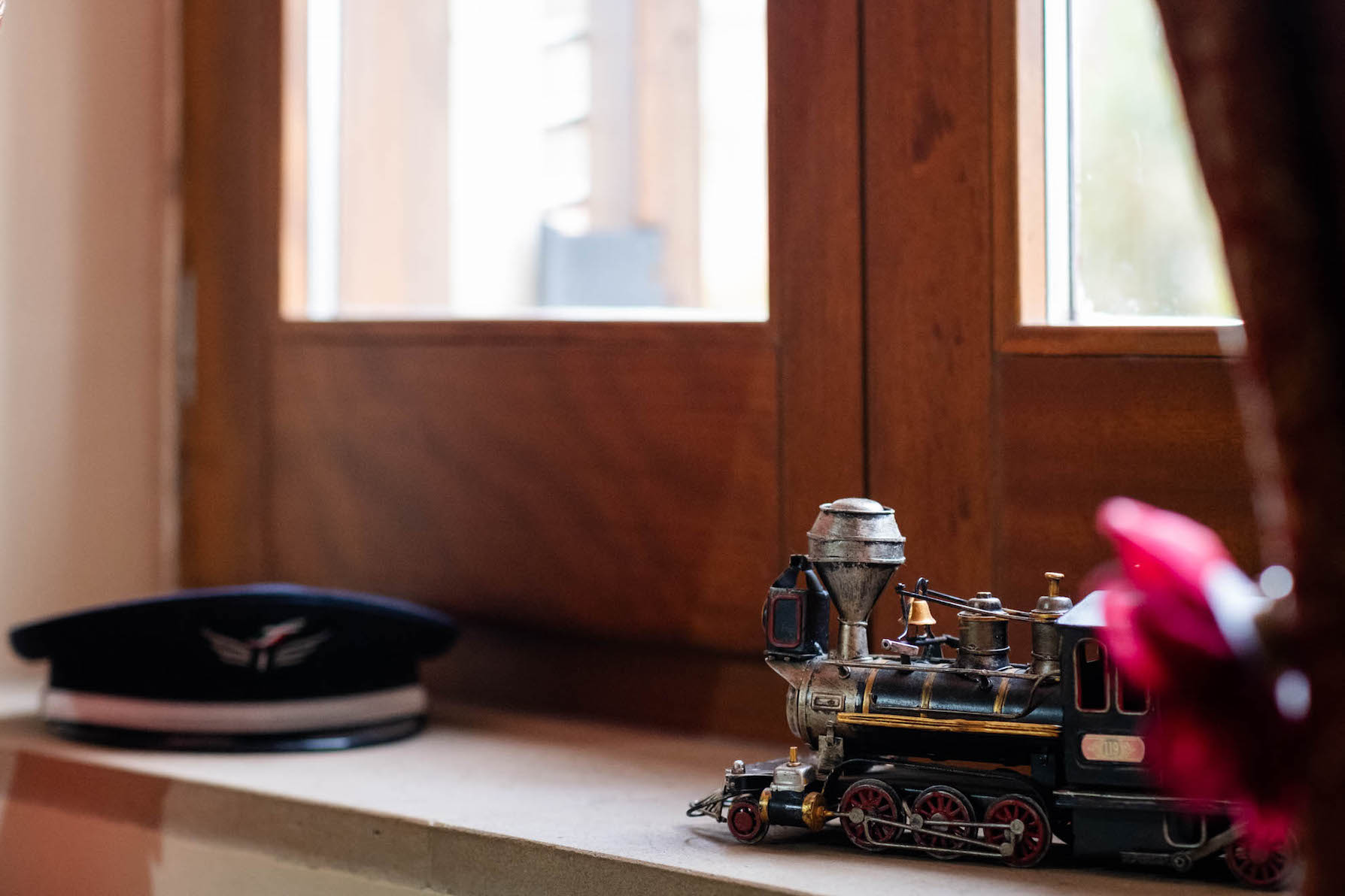 tripla piazza armerina