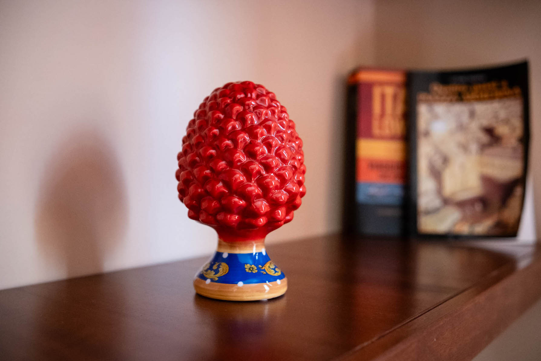 suite famiglia piazza armerina