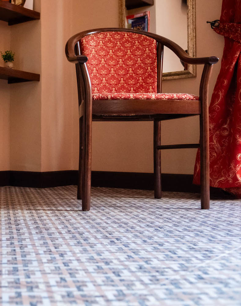 dettaglio-suite-famiglia